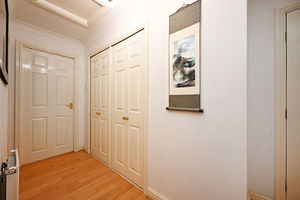 274 Fulwood Road